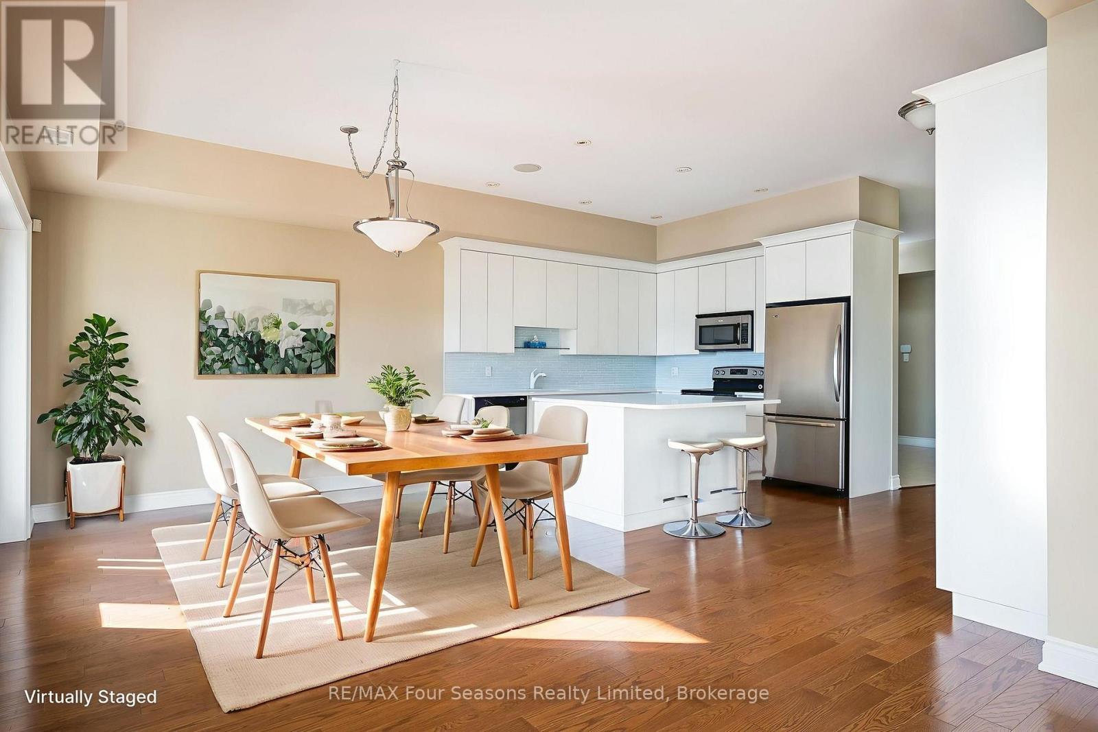 305 - 27 Beaver Street S, Blue Mountains, Ontario N0H 1J0 - Photo 8 - X12787358