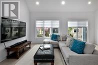 101 Clippers Lane, Blue Mountains, Ontario  N0H 2P0 - Photo 10 - X12787420