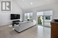 101 Clippers Lane, Blue Mountains, Ontario  N0H 2P0 - Photo 11 - X12787420