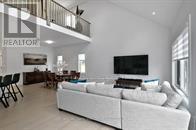 101 Clippers Lane, Blue Mountains, Ontario  N0H 2P0 - Photo 12 - X12787420