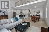 101 Clippers Lane, Blue Mountains, Ontario  N0H 2P0 - Photo 13 - X12787420