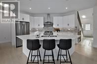 101 Clippers Lane, Blue Mountains, Ontario  N0H 2P0 - Photo 14 - X12787420