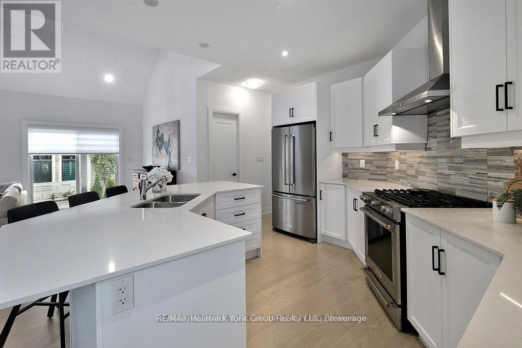 101 Clippers Lane, Blue Mountains, Ontario  N0H 2P0 - Photo 16 - X12787420