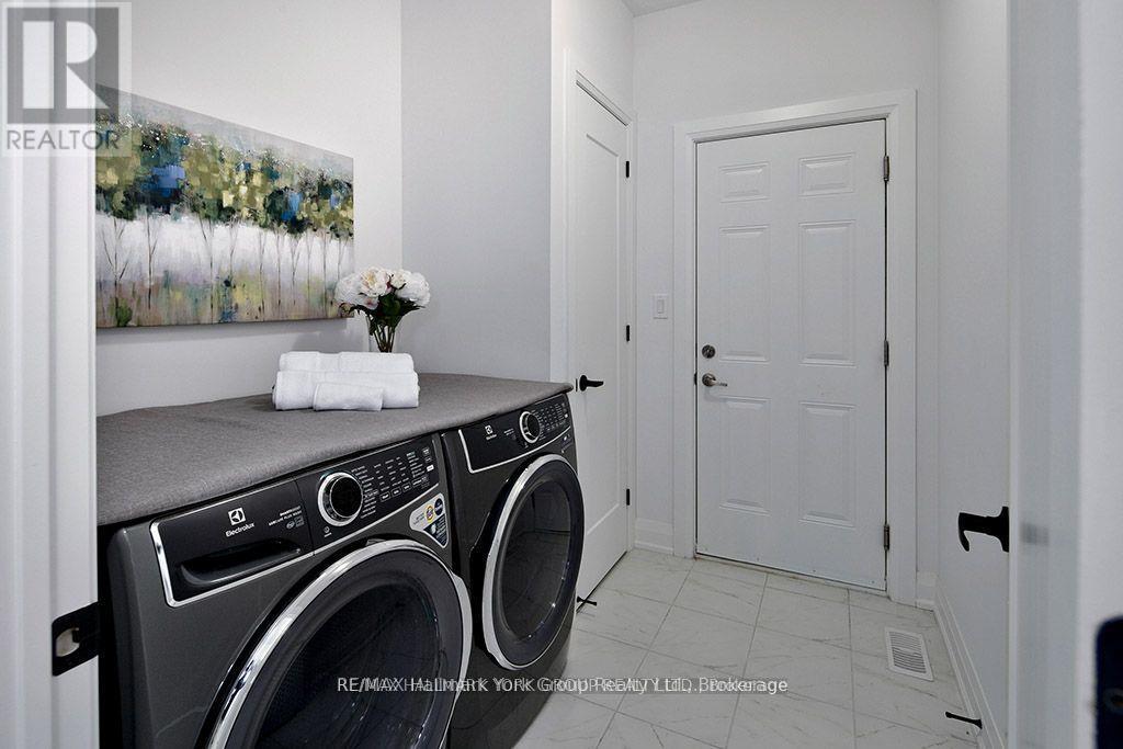 101 Clippers Lane, Blue Mountains, Ontario  N0H 2P0 - Photo 19 - X12787420