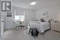 101 Clippers Lane, Blue Mountains, Ontario  N0H 2P0 - Photo 21 - X12787420