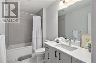 101 Clippers Lane, Blue Mountains, Ontario  N0H 2P0 - Photo 22 - X12787420