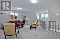 101 Clippers Lane, Blue Mountains, Ontario  N0H 2P0 - Photo 23 - X12787420