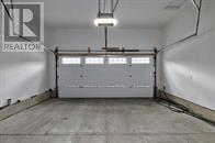 101 Clippers Lane, Blue Mountains, Ontario  N0H 2P0 - Photo 24 - X12787420