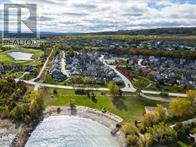 101 Clippers Lane, Blue Mountains, Ontario  N0H 2P0 - Photo 25 - X12787420