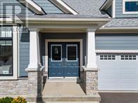 101 Clippers Lane, Blue Mountains, Ontario  N0H 2P0 - Photo 5 - X12787420