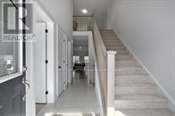 101 Clippers Lane, Blue Mountains, Ontario  N0H 2P0 - Photo 6 - X12787420