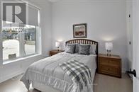 101 Clippers Lane, Blue Mountains, Ontario  N0H 2P0 - Photo 7 - X12787420