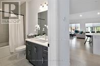 101 Clippers Lane, Blue Mountains, Ontario  N0H 2P0 - Photo 8 - X12787420