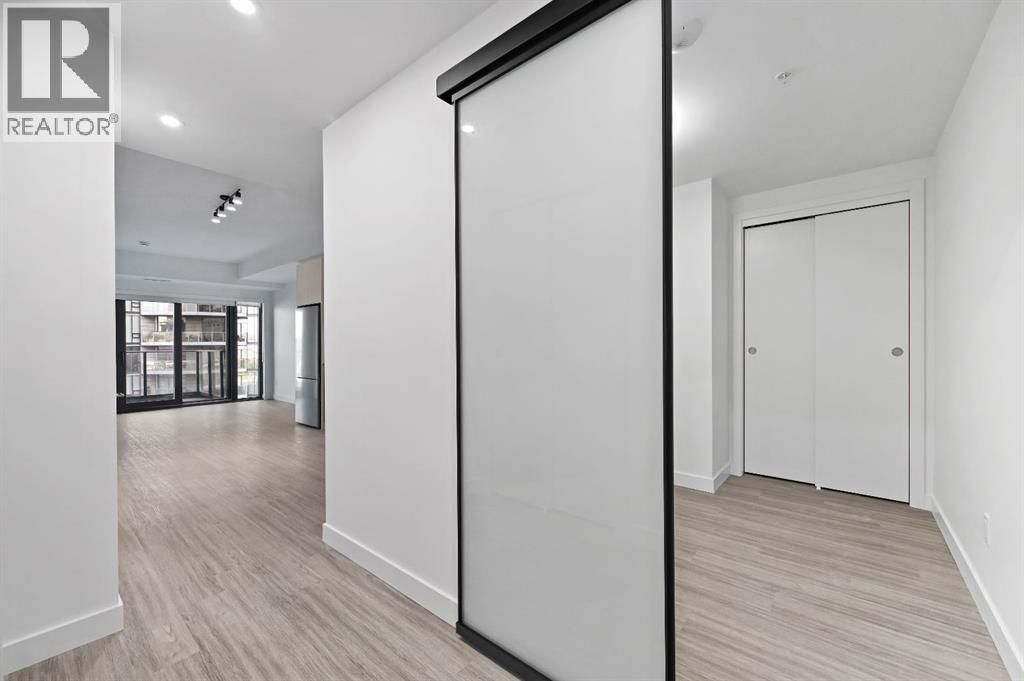 913, 730 2 Avenue Sw, Calgary, Alberta  T2P 1R8 - Photo 7 - A2286079