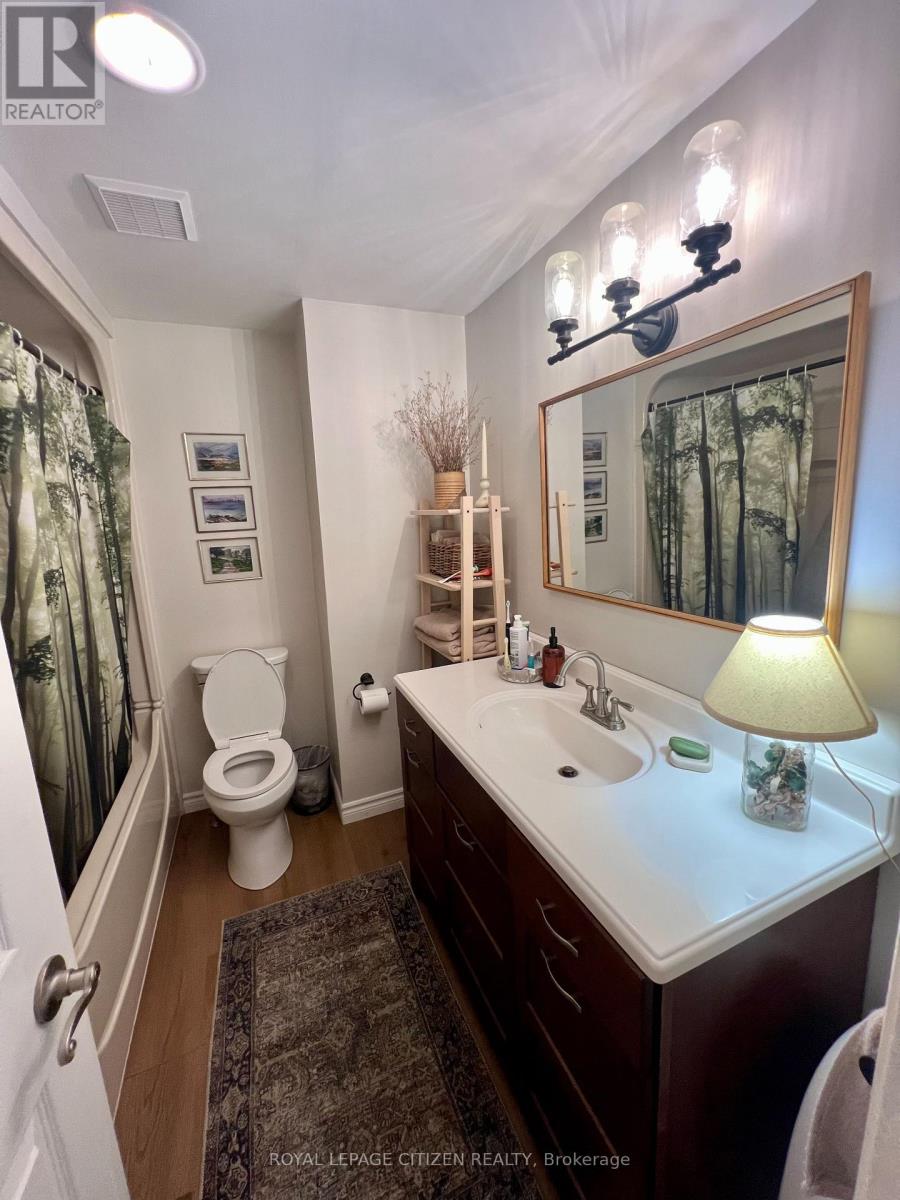 82 Steffler Drive, Guelph, Ontario  N1G 3J9 - Photo 11 - X12787222