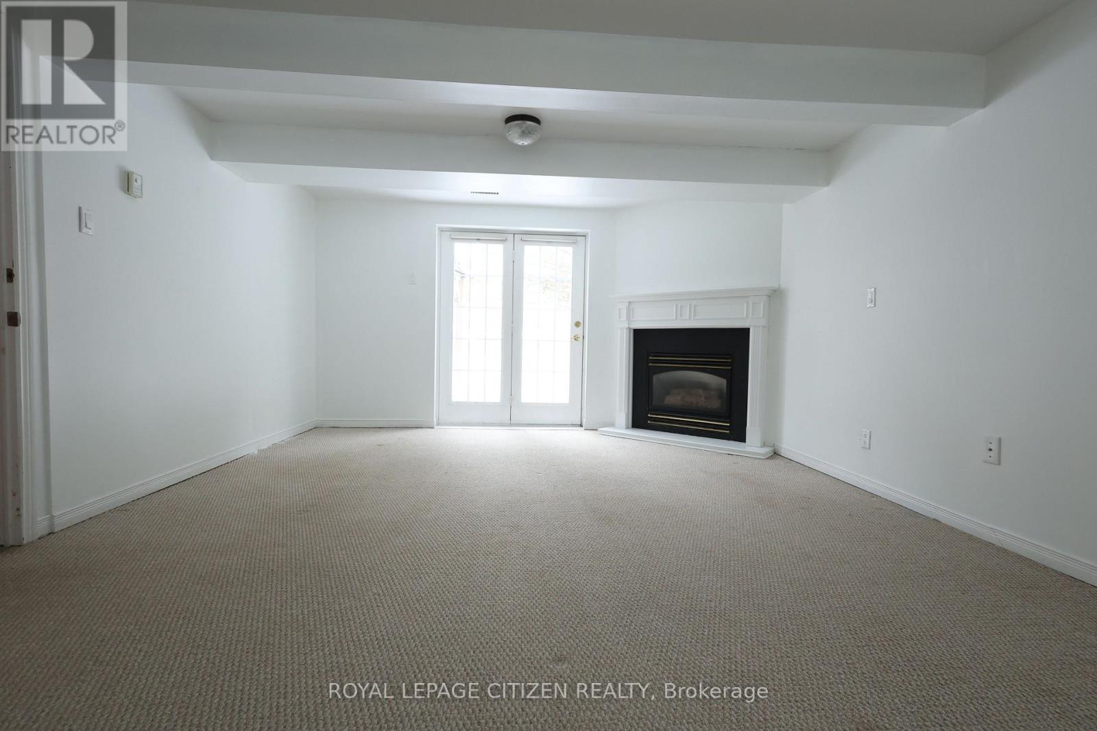 82 Steffler Drive, Guelph, Ontario  N1G 3J9 - Photo 13 - X12787222