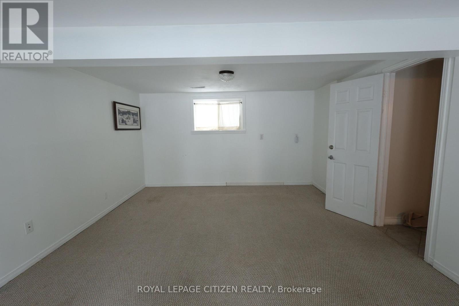 82 Steffler Drive, Guelph, Ontario  N1G 3J9 - Photo 14 - X12787222