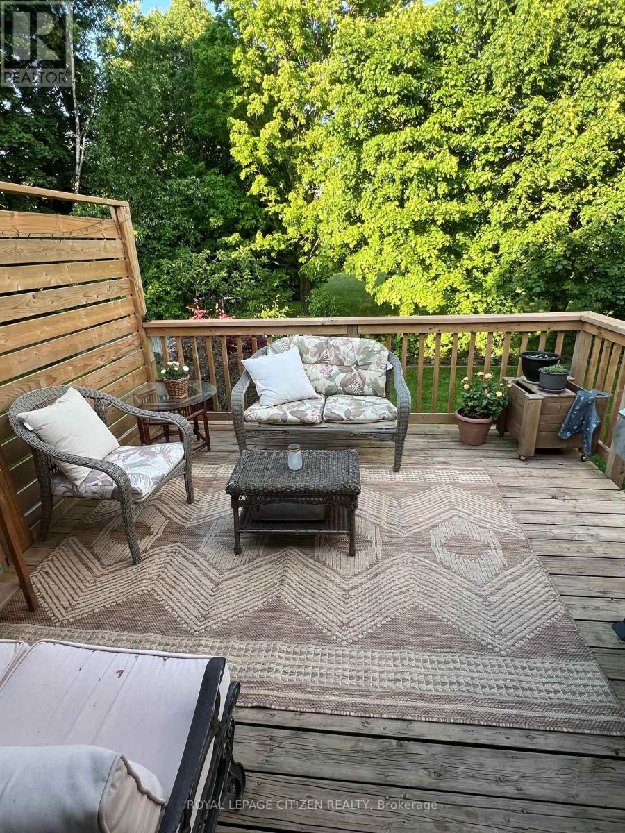 82 Steffler Drive, Guelph, Ontario  N1G 3J9 - Photo 17 - X12787222