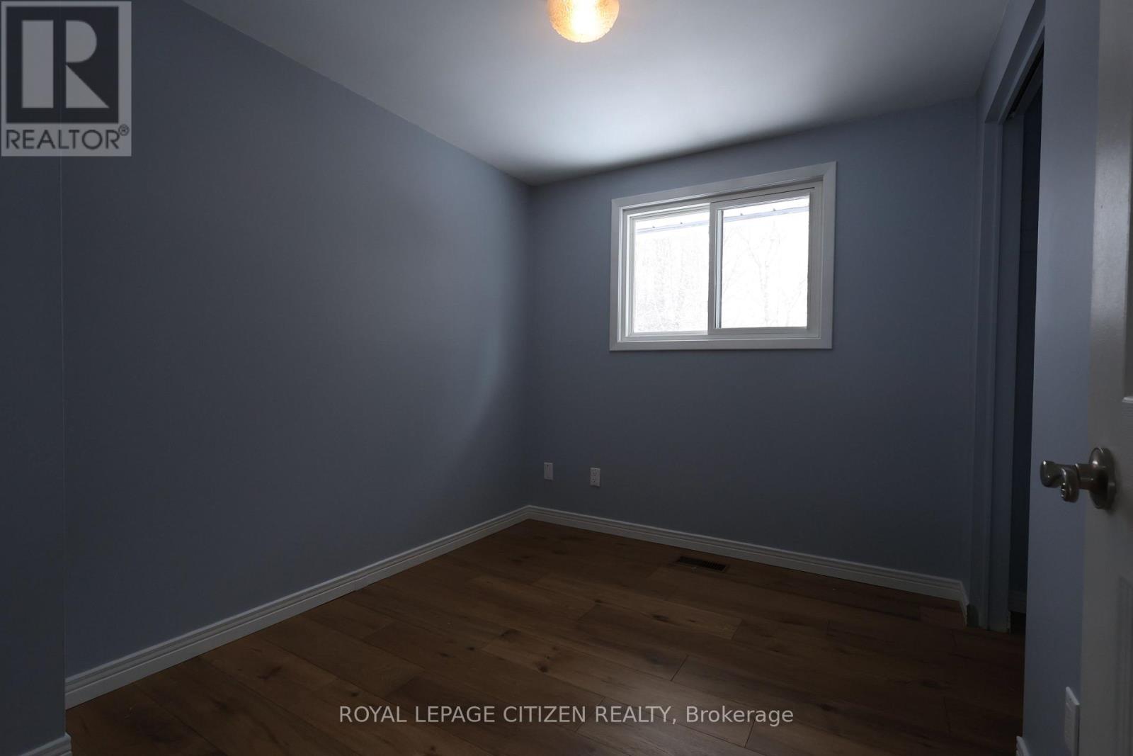 82 Steffler Drive, Guelph, Ontario  N1G 3J9 - Photo 8 - X12787222