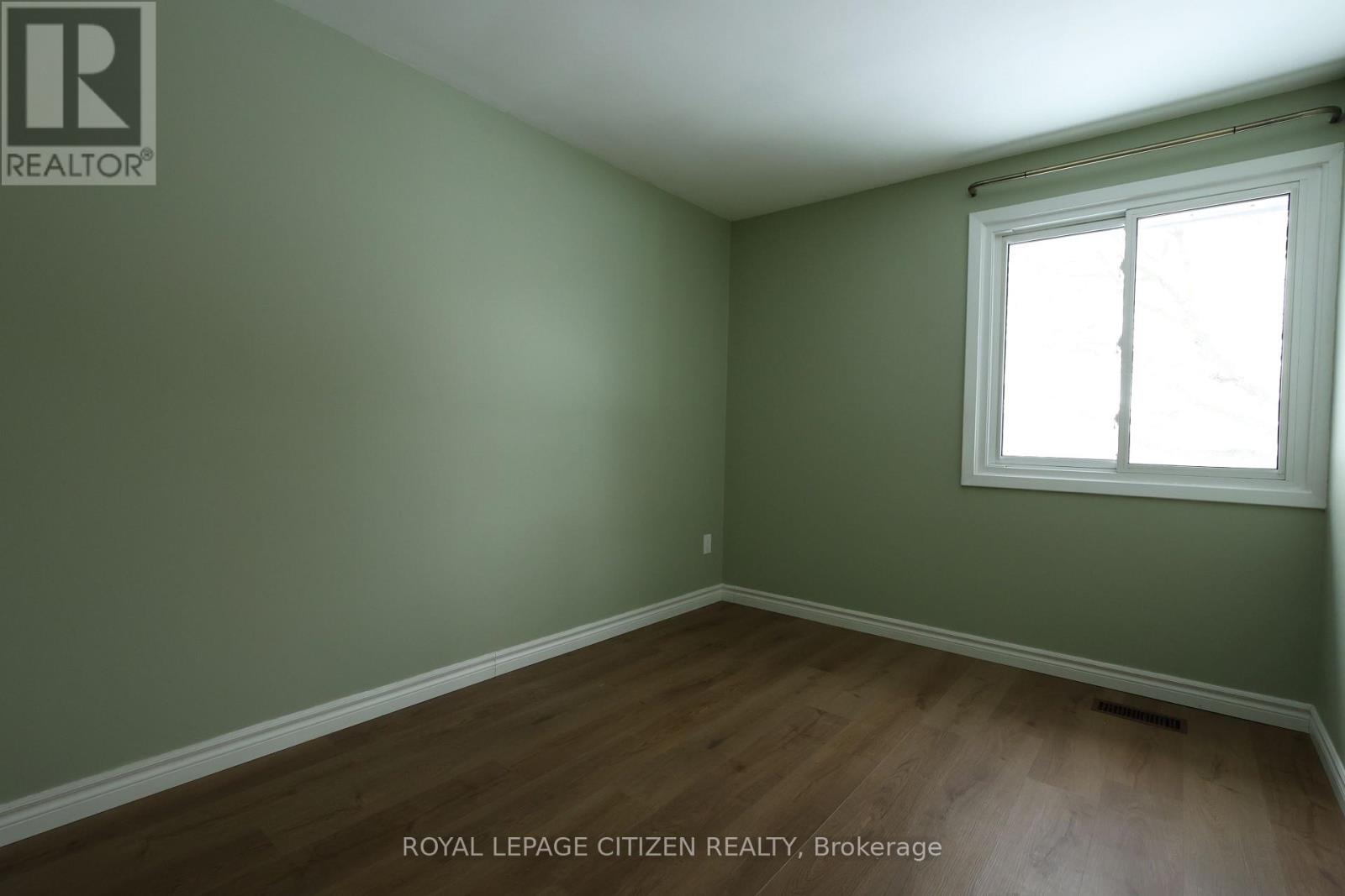 82 Steffler Drive, Guelph, Ontario  N1G 3J9 - Photo 9 - X12787222