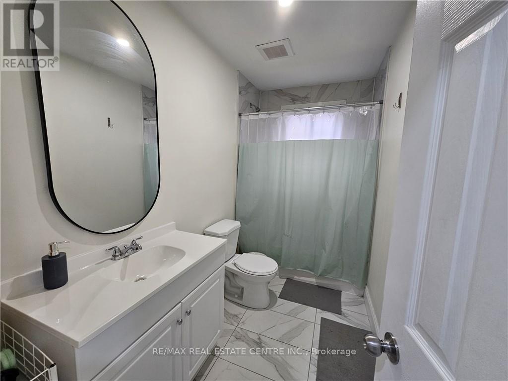 Upper - 6 Patience Crescent, London South, Ontario  N6E 2K9 - Photo 15 - X12787272