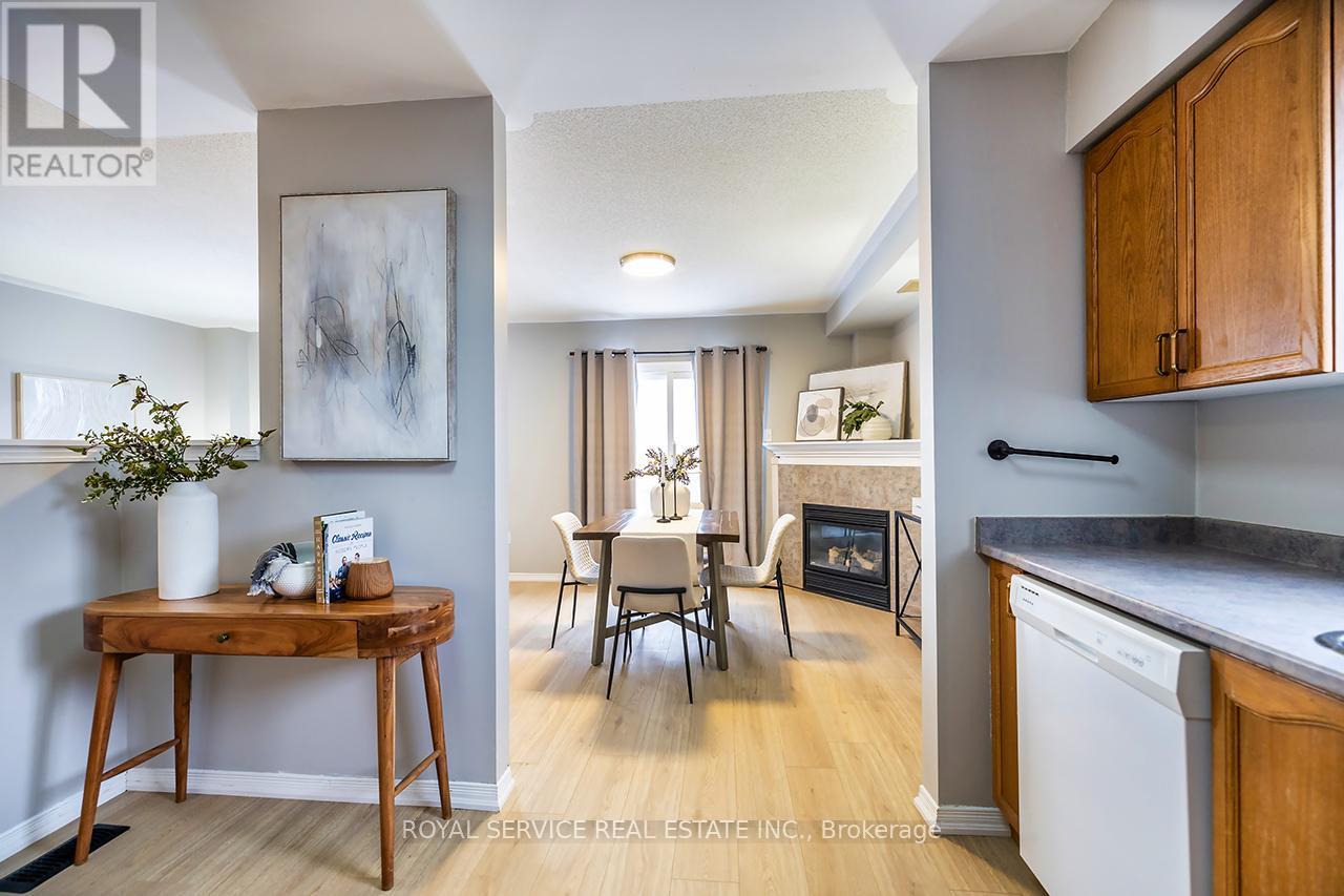 19 Brooking Street, Clarington, Ontario  L1C 5J3 - Photo 10 - E12787342