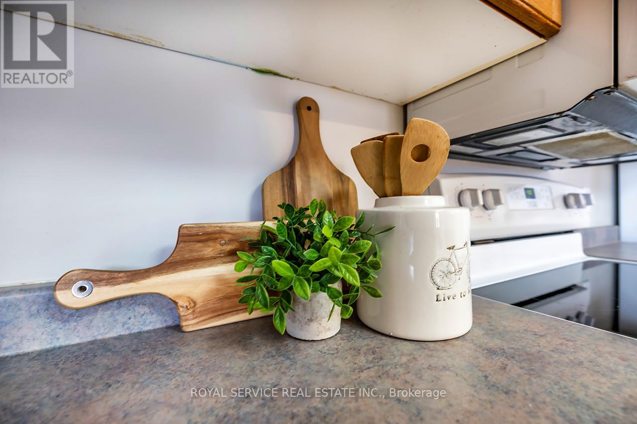 19 Brooking Street, Clarington, Ontario  L1C 5J3 - Photo 11 - E12787342