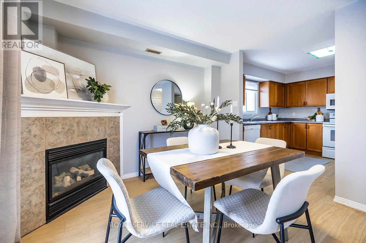 19 Brooking Street, Clarington, Ontario  L1C 5J3 - Photo 14 - E12787342