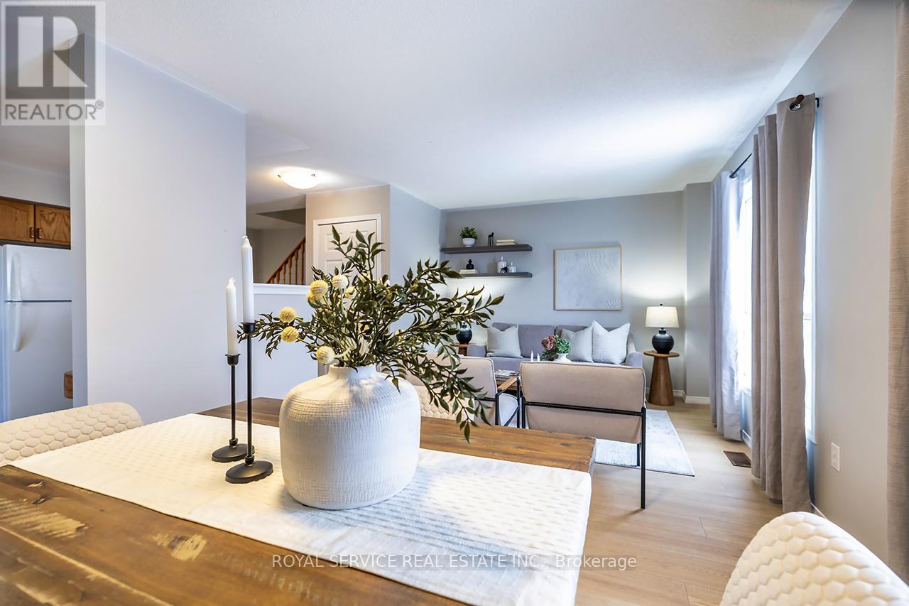 19 Brooking Street, Clarington, Ontario  L1C 5J3 - Photo 15 - E12787342