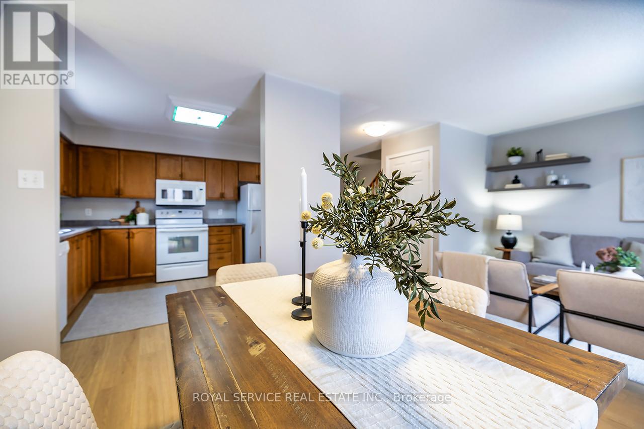 19 Brooking Street, Clarington, Ontario  L1C 5J3 - Photo 16 - E12787342