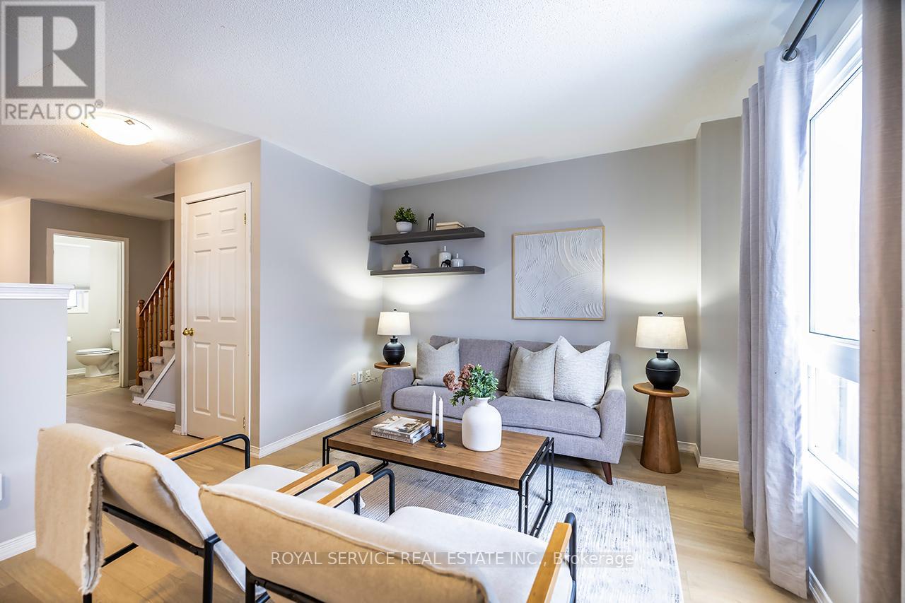 19 Brooking Street, Clarington, Ontario  L1C 5J3 - Photo 17 - E12787342