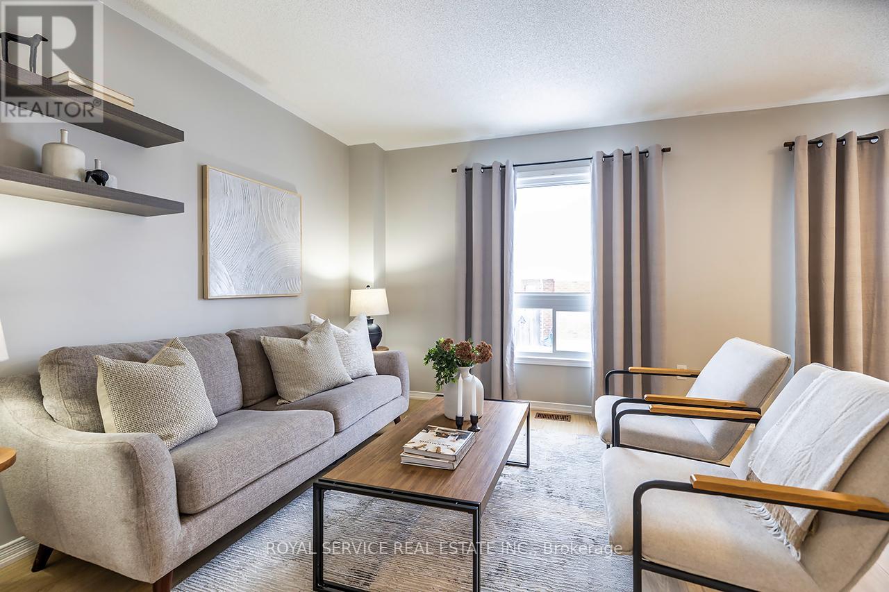 19 Brooking Street, Clarington, Ontario  L1C 5J3 - Photo 19 - E12787342