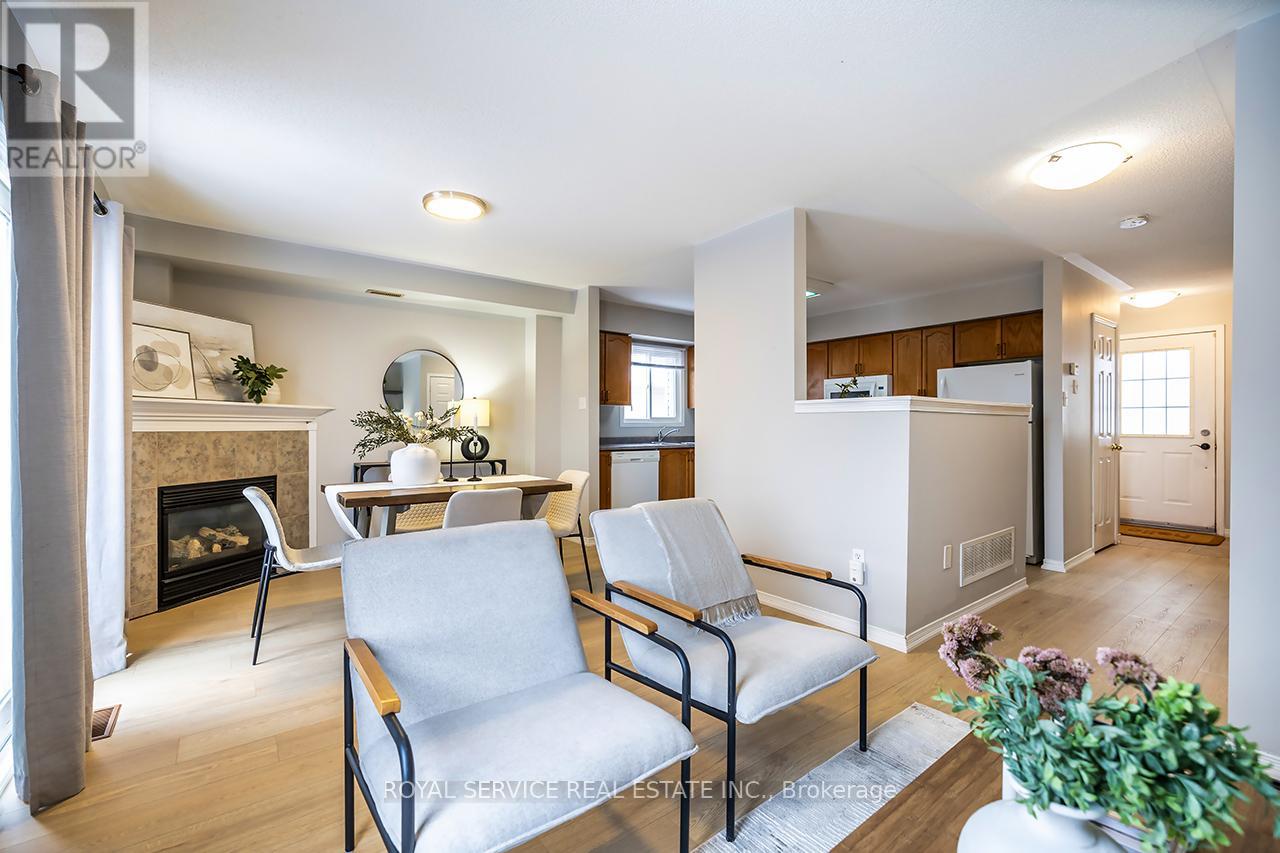 19 Brooking Street, Clarington, Ontario  L1C 5J3 - Photo 20 - E12787342