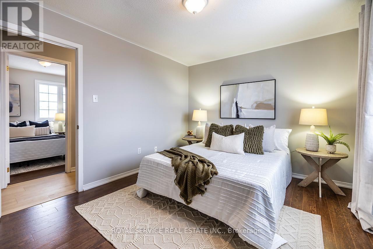 19 Brooking Street, Clarington, Ontario  L1C 5J3 - Photo 22 - E12787342