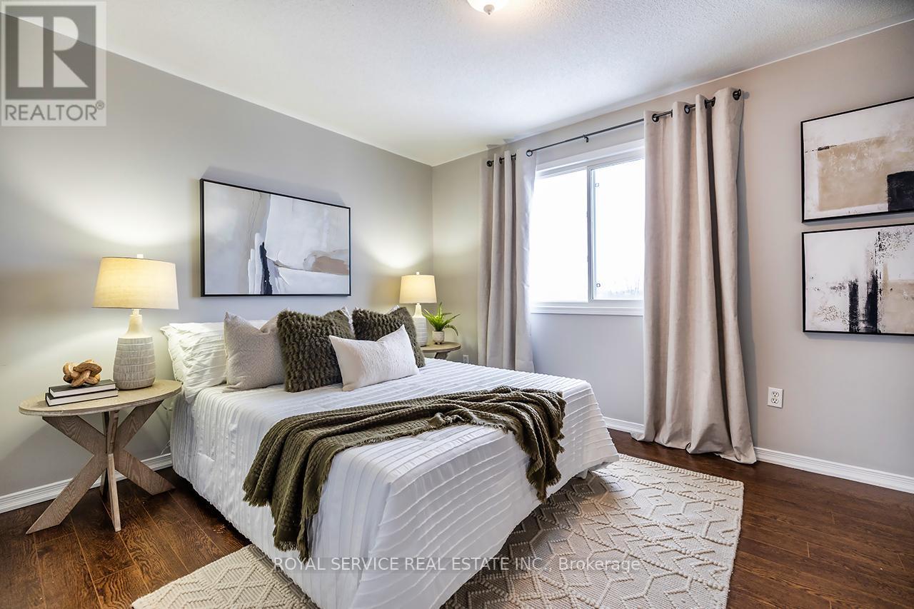 19 Brooking Street, Clarington, Ontario  L1C 5J3 - Photo 23 - E12787342