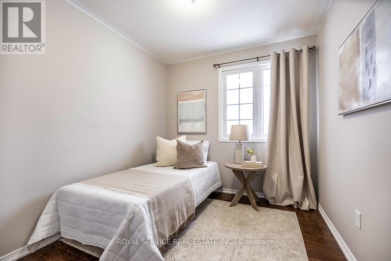 19 Brooking Street, Clarington, Ontario  L1C 5J3 - Photo 26 - E12787342