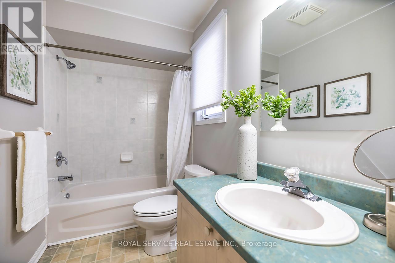 19 Brooking Street, Clarington, Ontario  L1C 5J3 - Photo 28 - E12787342