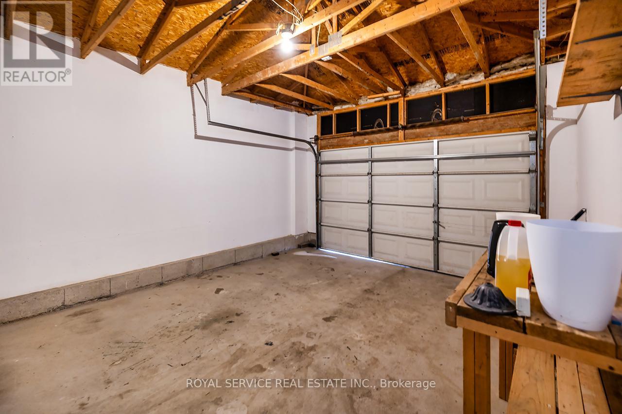 19 Brooking Street, Clarington, Ontario  L1C 5J3 - Photo 29 - E12787342