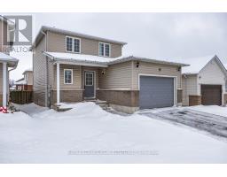 19 BROOKING STREET, Clarington, Ontario