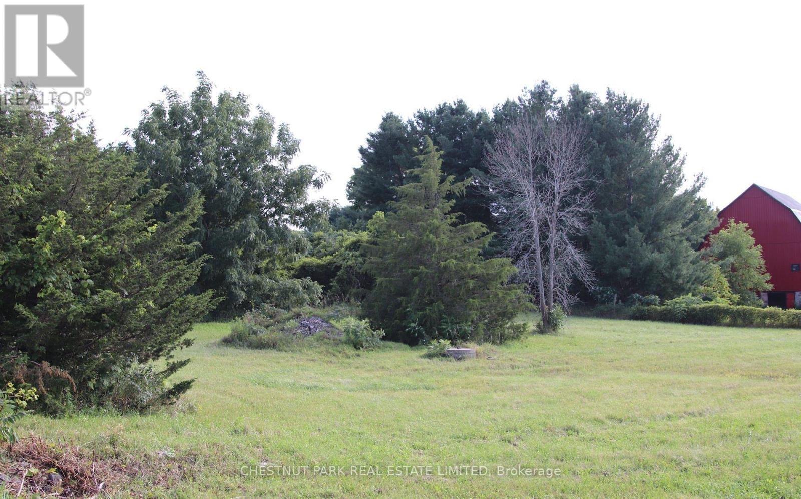Lot 35 Prinyers Cove Crescent, Prince Edward County (North Marysburgh), Ontario  K0K 2T0 - Photo 10 - X12787366