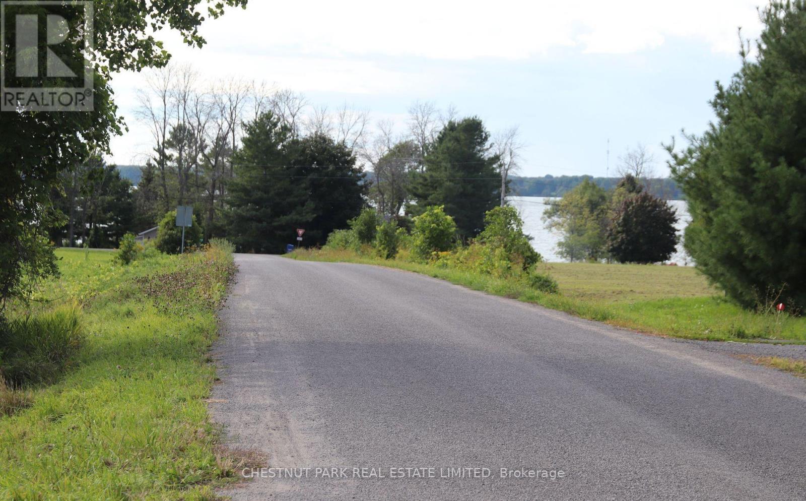 Lot 35 Prinyers Cove Crescent, Prince Edward County (North Marysburgh), Ontario  K0K 2T0 - Photo 12 - X12787366