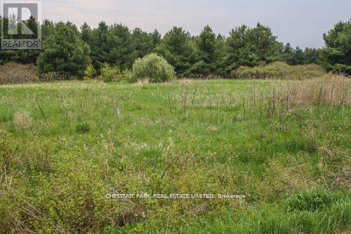 Lot 35 Prinyers Cove Crescent, Prince Edward County (North Marysburgh), Ontario  K0K 2T0 - Photo 2 - X12787366