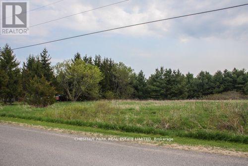 Lot 35 Prinyers Cove Crescent, Prince Edward County (North Marysburgh), Ontario  K0K 2T0 - Photo 3 - X12787366
