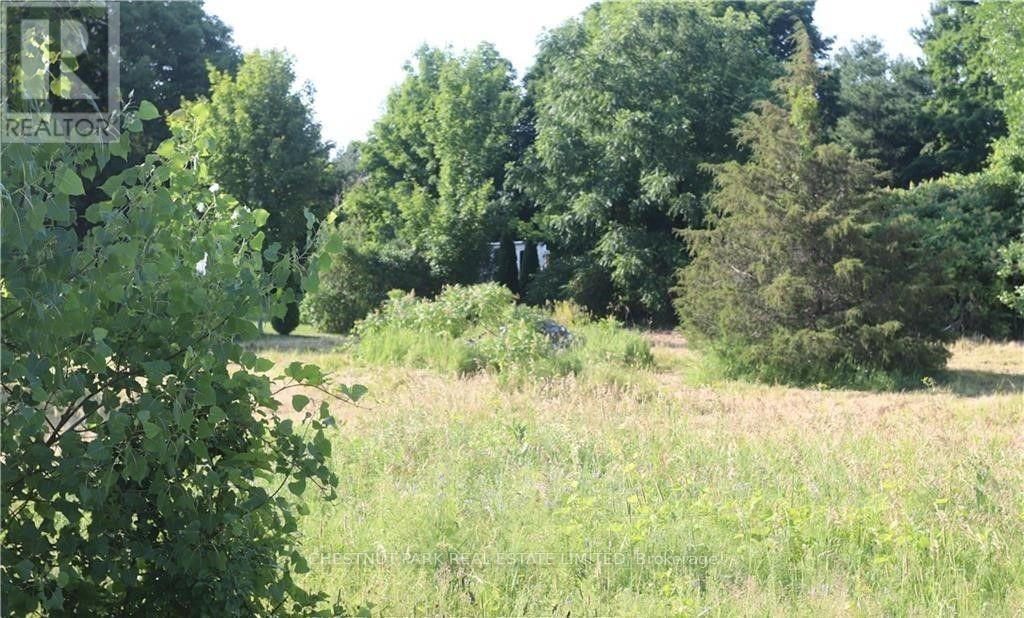 Lot 35 Prinyers Cove Crescent, Prince Edward County (North Marysburgh), Ontario  K0K 2T0 - Photo 7 - X12787366