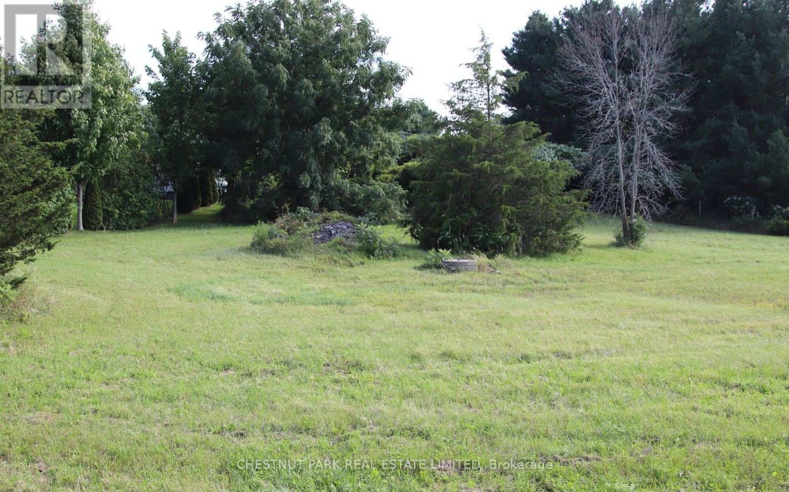 Lot 35 Prinyers Cove Crescent, Prince Edward County (North Marysburgh), Ontario  K0K 2T0 - Photo 8 - X12787366