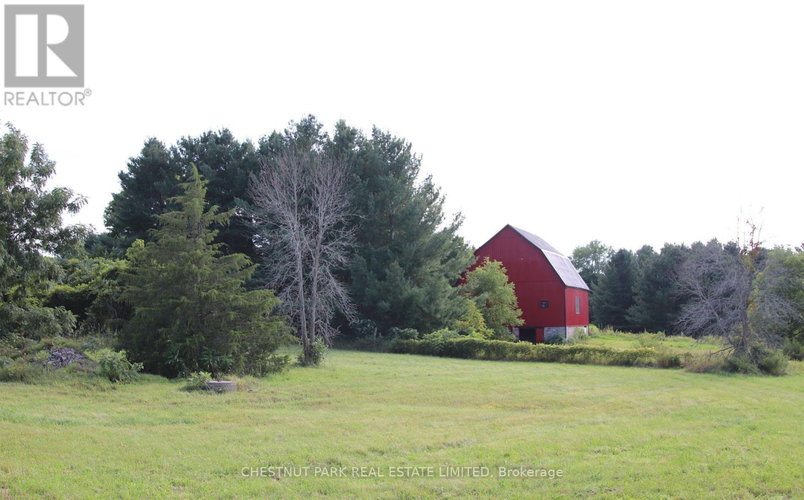 Lot 35 Prinyers Cove Crescent, Prince Edward County (North Marysburgh), Ontario  K0K 2T0 - Photo 9 - X12787366