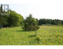LOT 35 PRINYERS COVE CRESCENT, Prince Edward County, Ontario