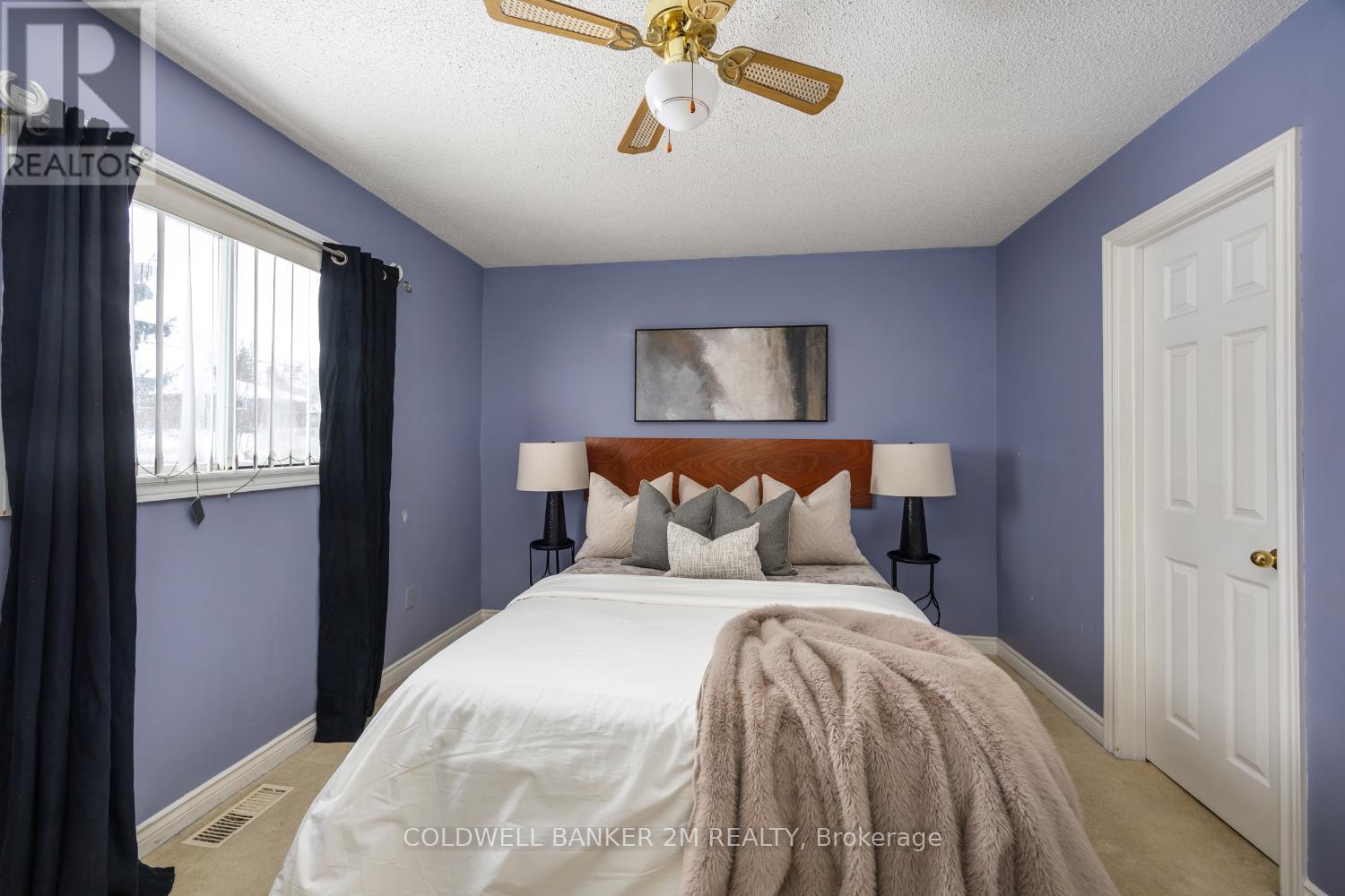 63 Lori Boulevard, Kawartha Lakes, Ontario  K9V 6B7 - Photo 10 - X12787432