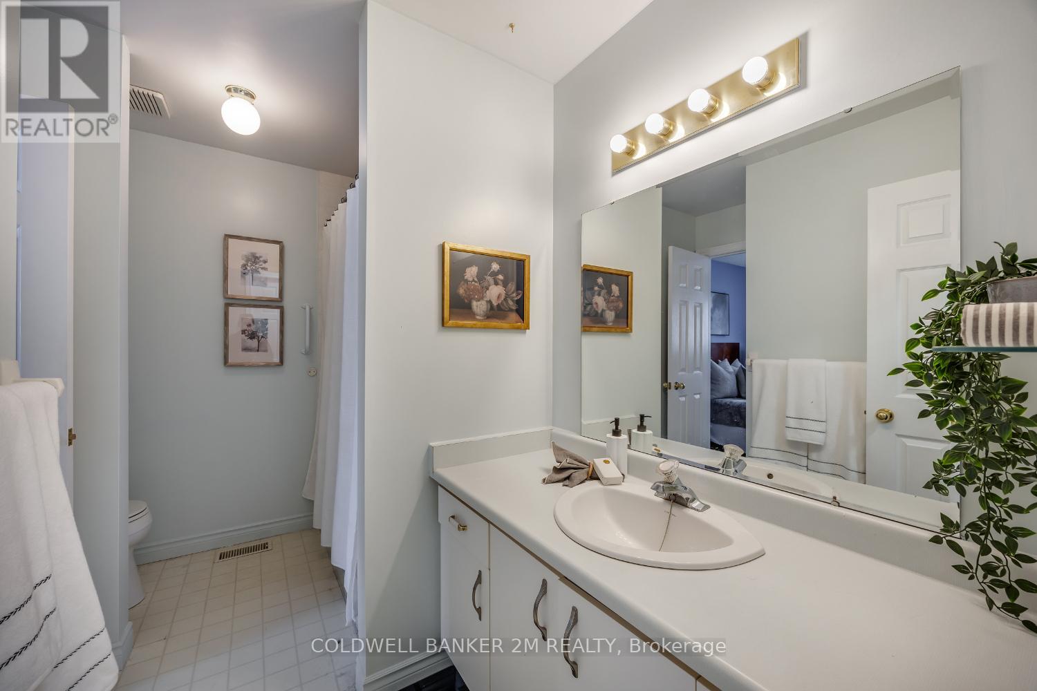 63 Lori Boulevard, Kawartha Lakes, Ontario  K9V 6B7 - Photo 11 - X12787432