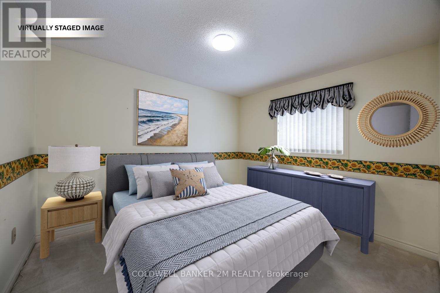 63 Lori Boulevard, Kawartha Lakes, Ontario  K9V 6B7 - Photo 13 - X12787432